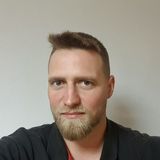 Zdjęcie użytkownika mtin53508