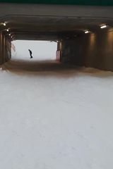 Фотография пользователя JustForFunn91