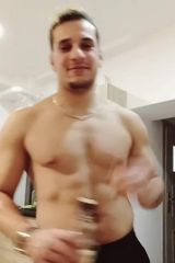 Фотография пользователя benkarradbenkarrad