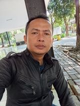 Foto pengguna alarang416