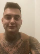Фотография пользователя SzymonLapczyk