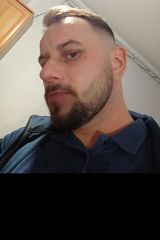 Фотография пользователя Papik34