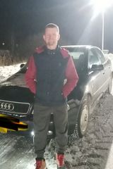 Fotka uživatele awk33robert