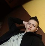 Foto utilizatorului gyjhivvf