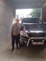 Foto utilizatorului Patryko1234