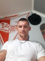 Benutzerfoto gczaja89