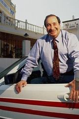 Benutzerfoto Mendez1