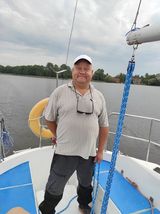 Foto utilizatorului tomaszbartosik411