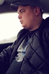 Photos Krzys1111