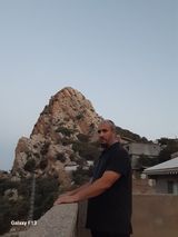 Foto utilizatorului karedachour
