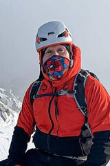 Фотография пользователя LusniaKa