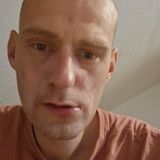 Zdjęcie użytkownika mradziwinski48