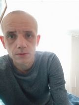 Фотография пользователя damianklys39