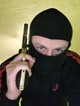 Фотография пользователя WiecznyPielgrzym