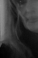 Foto pengguna gabrysia557onetp75