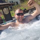 Fotka uživatele ramborecon