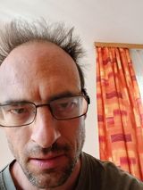 Zdjęcie użytkownika pechtlstefan08