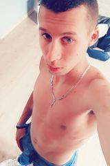 Foto utilizatorului HorwacikDaniel
