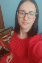 Zdjęcie użytkownika Oliwia2302