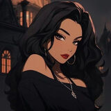 Foto pengguna Sertab1986