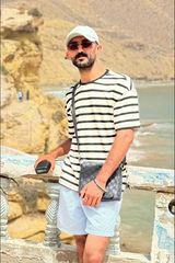 Фотография пользователя jalilouadani6
