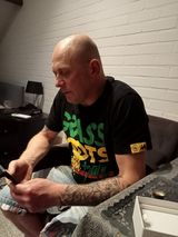 Foto utilizatorului Kasperski