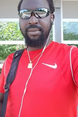 Foto utilizatorului modouceesay387