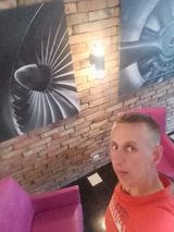 Fotos jaceklaskowski86