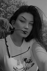 Fotos wm5wmyhn84