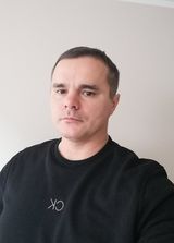 Benutzerfoto Marek29044