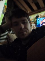 Foto pengguna kubajakub2512