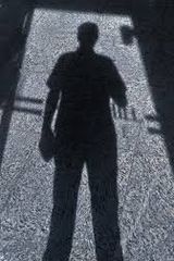 Foto pengguna wielkistary