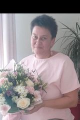 Foto pengguna renata74a