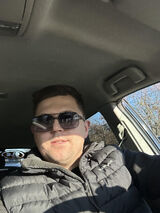 Фото користувача Orzelskyyy