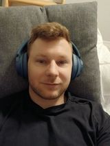 Fotka uživatele damian0009