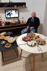 Фотография пользователя sfoczmycha