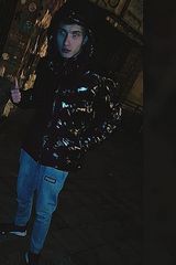 Zdjęcie użytkownika kolczyk909