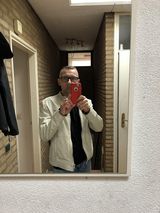 Zdjęcie użytkownika DanielPokora