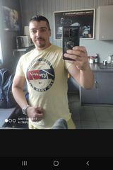 Фотография пользователя ArturMatracki