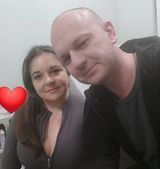 Фотография пользователя 19blondyneczkaa90
