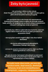 Foto pengguna Paulina00987