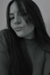 Benutzerfoto lera24