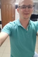 Zdjęcie użytkownika kozimat89