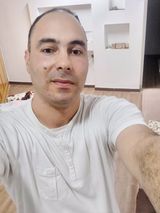 Foto utilizatorului corohanc222