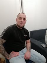 Foto pengguna RucinskiPr
