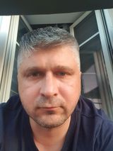 Zdjęcie użytkownika luki17081113