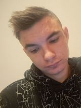 Benutzerfoto LukaszMlynarczyk42