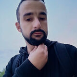 Foto pengguna PrzemekRp94