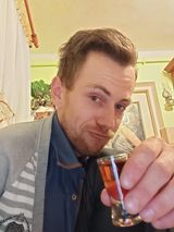 Foto utilizatorului Lukasz915