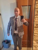 Фотография пользователя bessis12